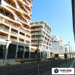 vente Local commercial Montpellier