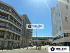vente Local commercial Montpellier