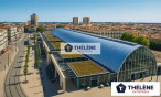 vente Local commercial Montpellier