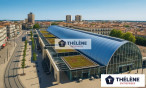 vente Local commercial Montpellier