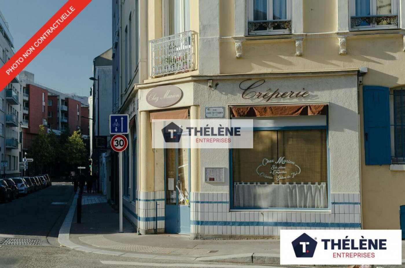 vente Divers commerces Castelnau Le Lez - Photo 3