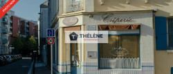 vente Divers commerces Castelnau Le Lez