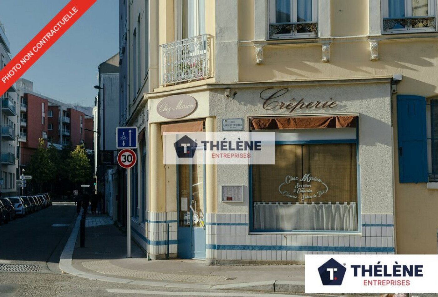 vente Divers commerces Castelnau Le Lez - Photo 3