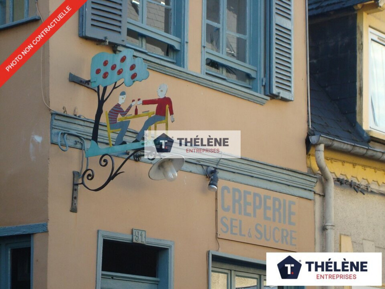 vente Divers commerces Castelnau Le Lez - Photo 4