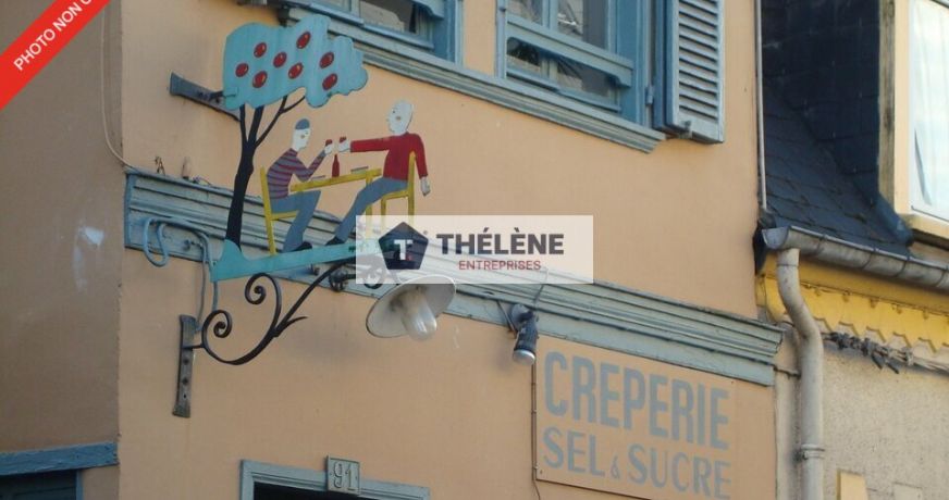 vente Divers commerces Castelnau Le Lez