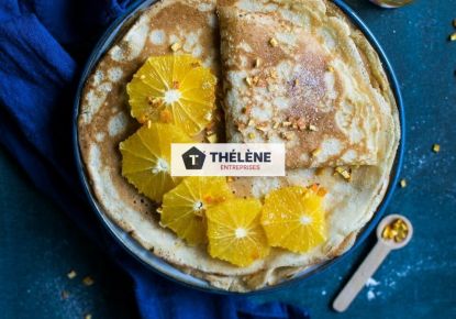 vente Divers commerces Castelnau Le Lez