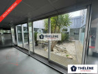 vente Local commercial Montpellier