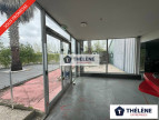 vente Local commercial Montpellier