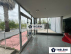 vente Local commercial Montpellier