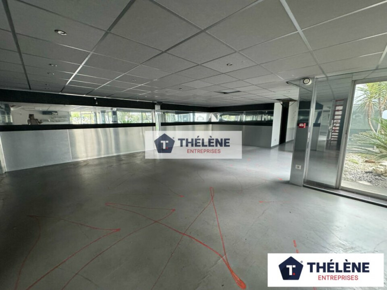 vente Local commercial Montpellier - Photo 4