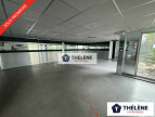 vente Local commercial Montpellier