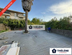vente Local commercial Montpellier