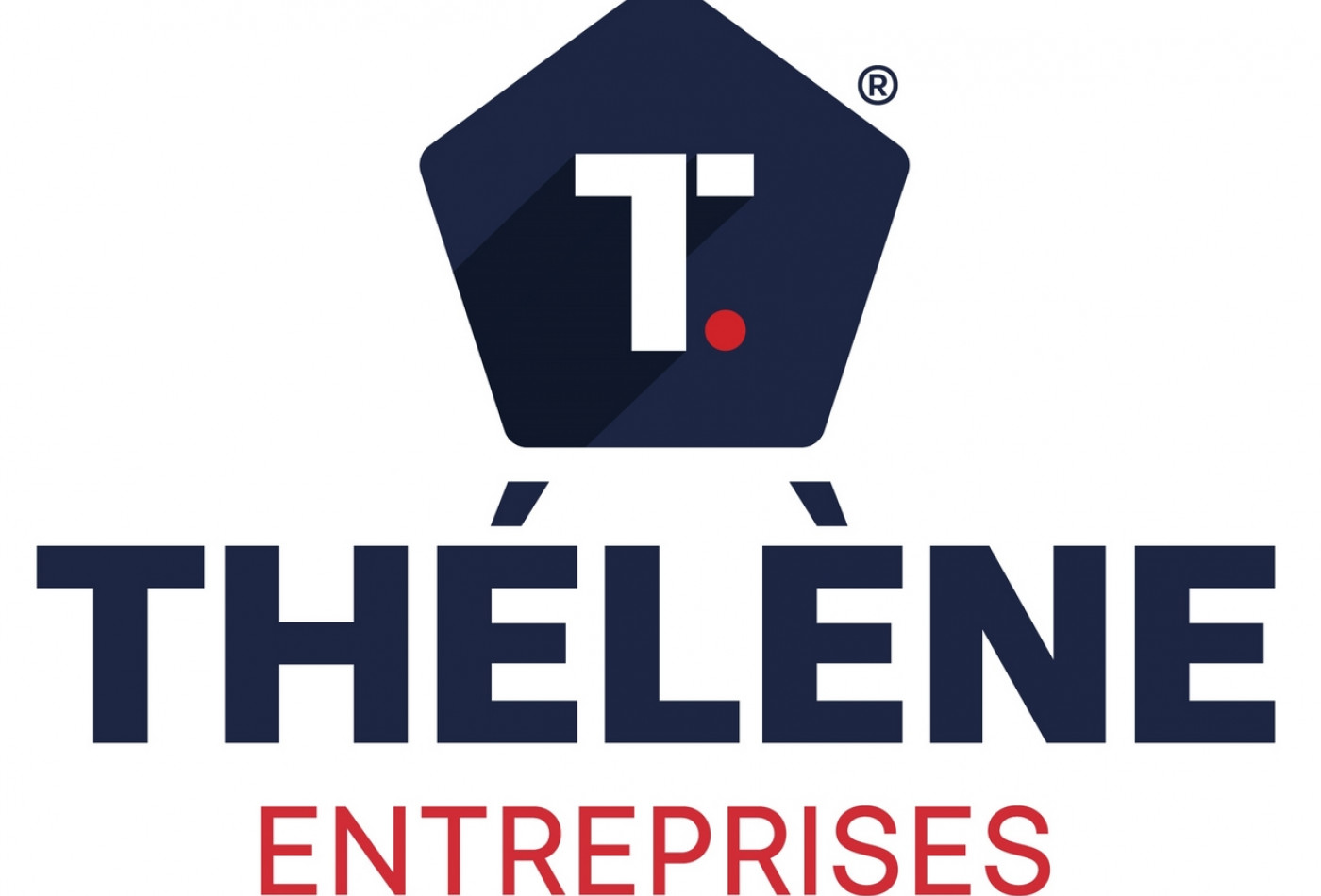 location Bureau Mauguio - Photo 4