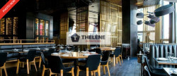 vente Restaurant Vendargues