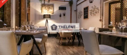 vente Restaurant Vendargues