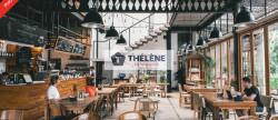 vente Restaurant Vendargues