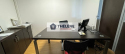 vente Bureau Sete