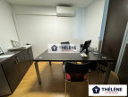 vente Bureau Sete