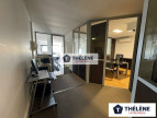 vente Bureau Sete