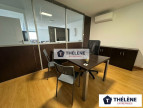vente Bureau Sete