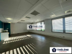 location Bureau Montpellier