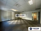 location Bureau Montpellier