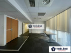 location Bureau Montpellier