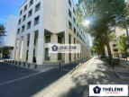 location Bureau Montpellier