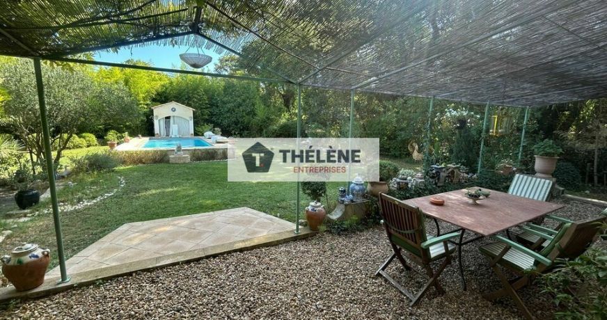 vente Local commercial Montferrier Sur Lez