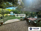 vente Local commercial Montferrier Sur Lez