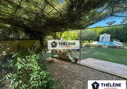 vente Local commercial Montferrier Sur Lez