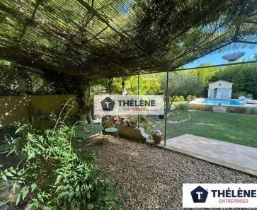 vente Montferrier Sur Lez