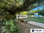 vente Local commercial Montferrier Sur Lez