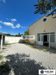 vente Local commercial Montferrier Sur Lez