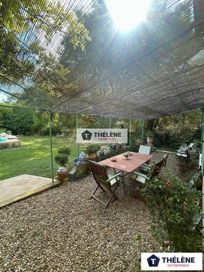 vente Local commercial Montferrier Sur Lez - Photo 3