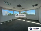 location Bureau Montpellier