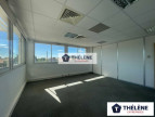 location Bureau Montpellier