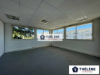 location Bureau Montpellier