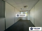 location Bureau Montpellier