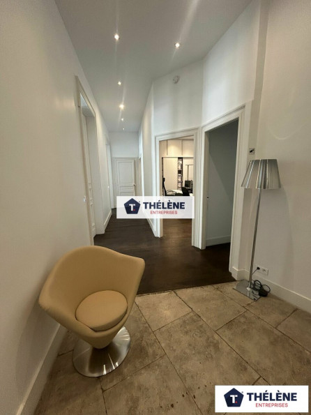 location Bureau Montpellier - Photo 2