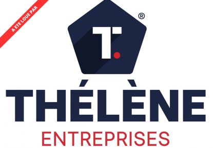 location Local commercial Castelnau Le Lez