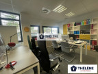 location Bureau Montpellier