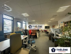 location Bureau Montpellier