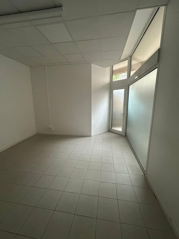à vendre Bureau Montpellier - Photo 3