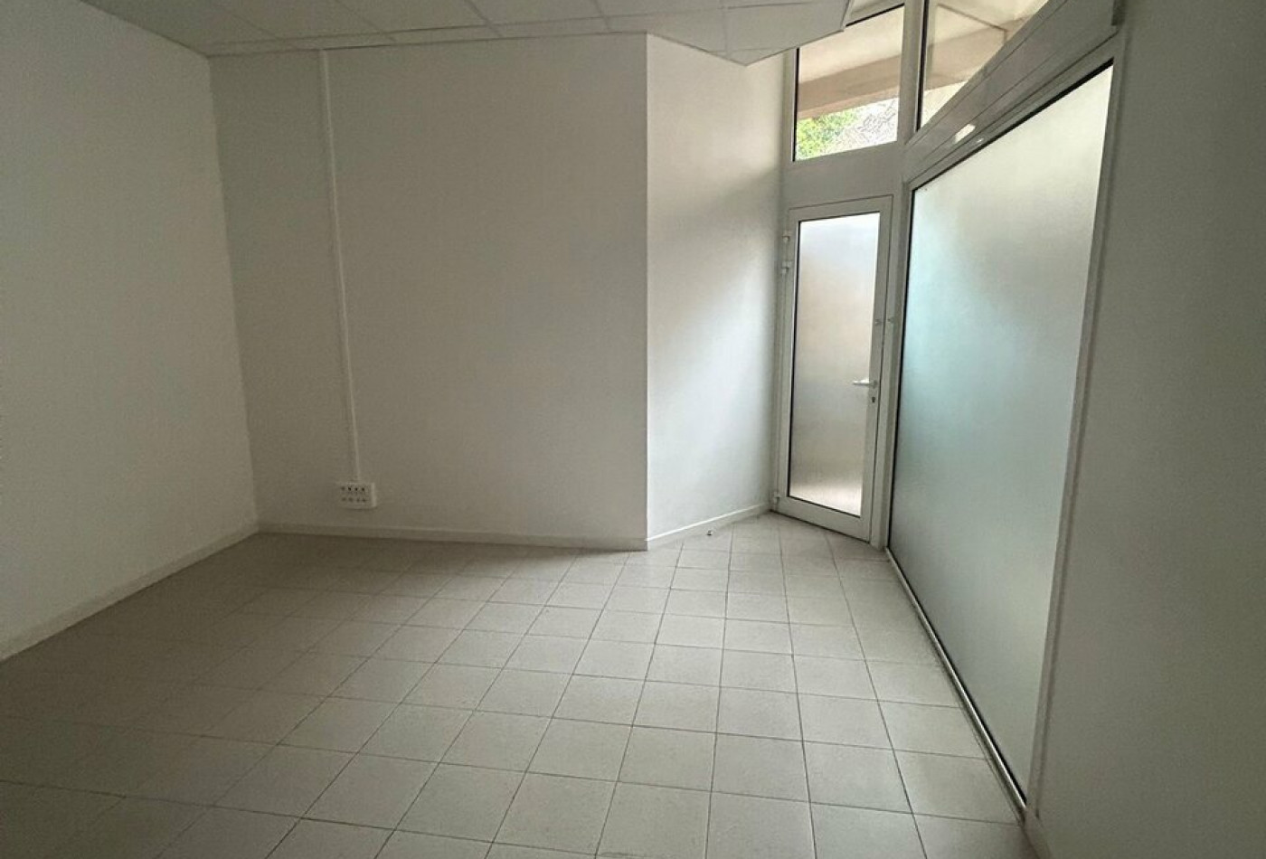 vente Bureau Montpellier - Photo 3