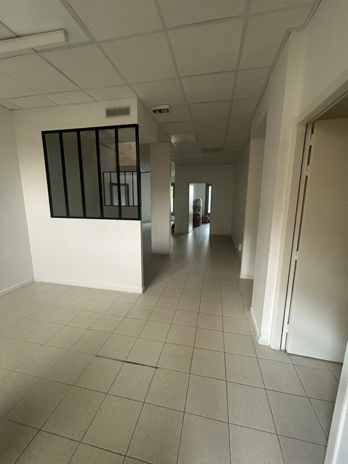 à vendre Bureau Montpellier - Photo 4