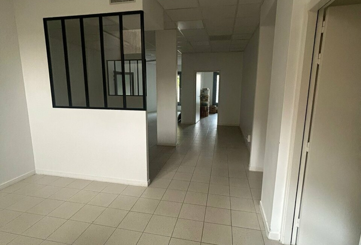vente Bureau Montpellier - Photo 4