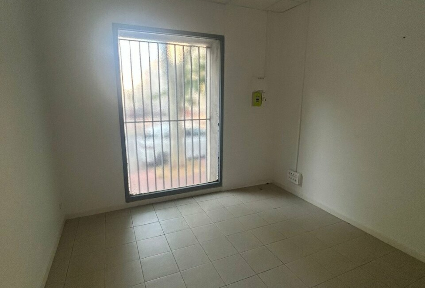 vente Bureau Montpellier - Photo 2