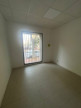 à vendre Bureau Montpellier