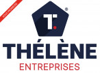 vente Local commercial Nimes